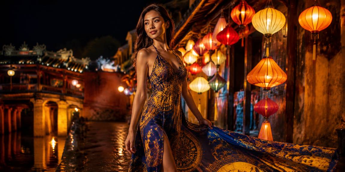gu33 Limbo Nhanh: chốt hệ số trước khi ván sập