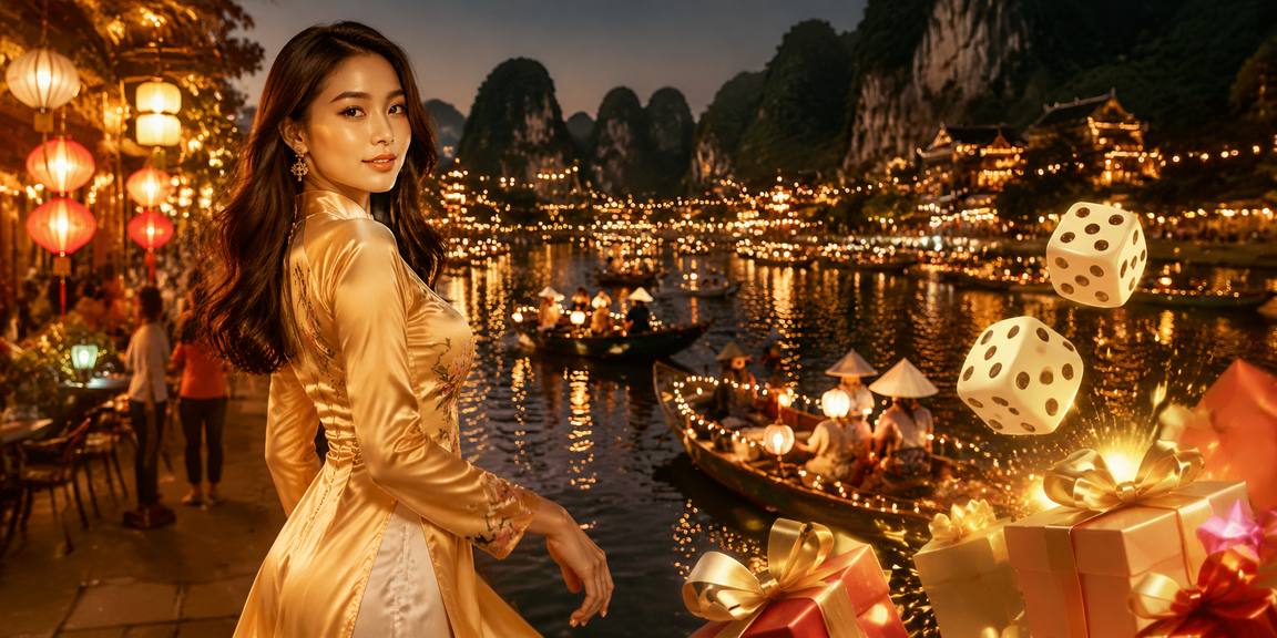 gu33 Câu chuyện đằng sau gu33